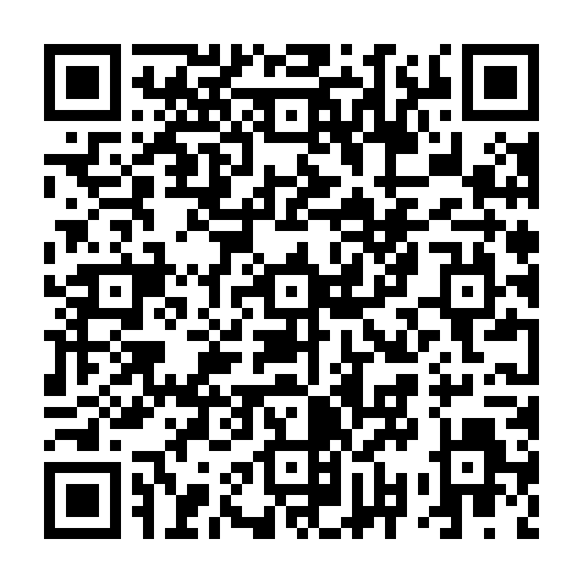 QR code for HYK 904