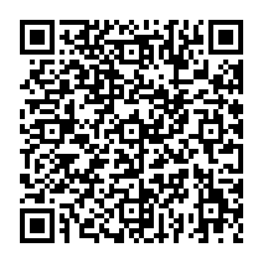 QR code for plate HYK 296