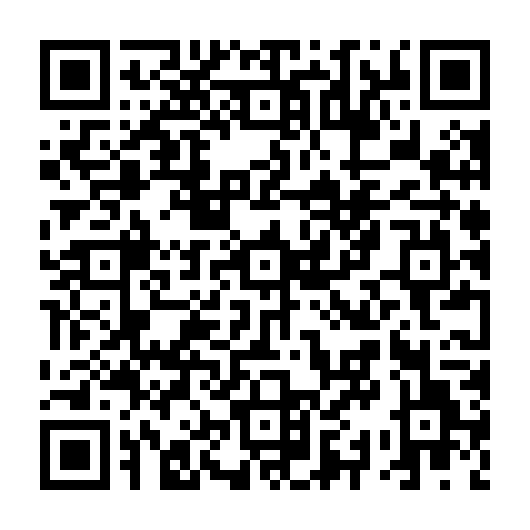 QR code for HYK787