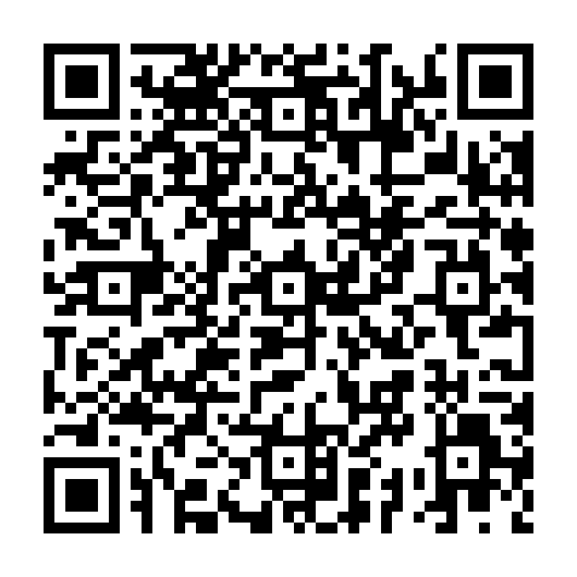 QR code for HYL 051