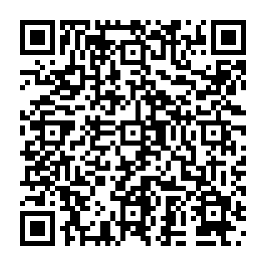 QR code for HYL 777