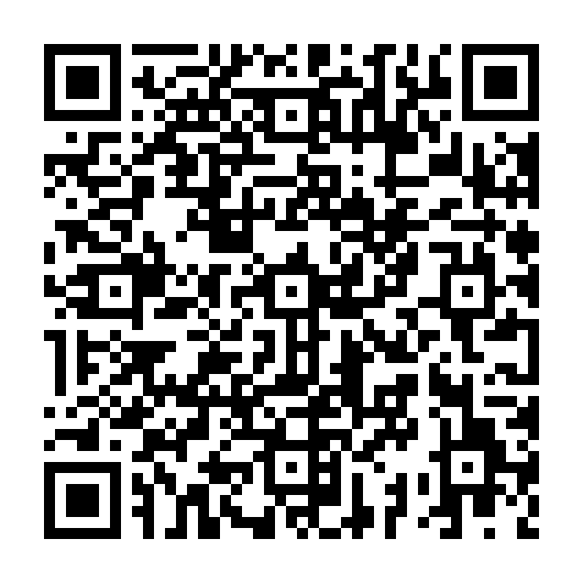 QR code for HYL 782