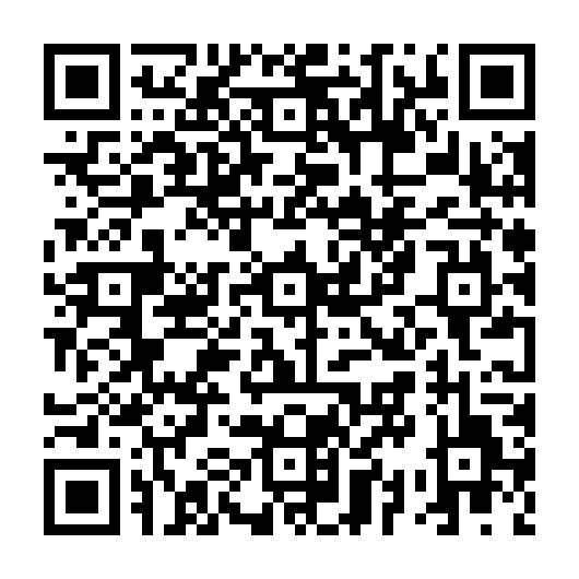 QR code for HYL343