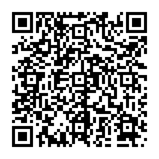 QR code for HYM 011