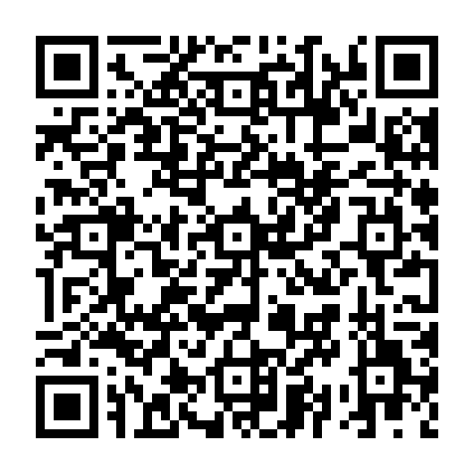 QR code for HYN 261