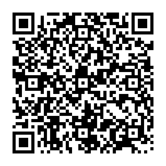 QR code for HYN001