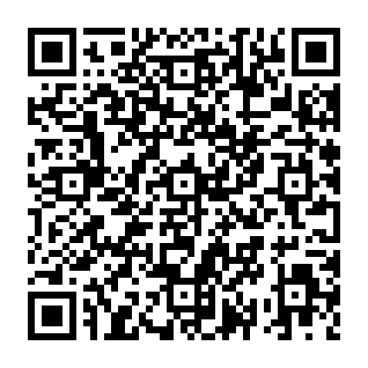 QR code for HYN922