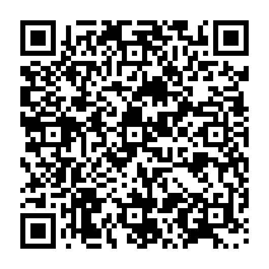 QR code for HYO 036