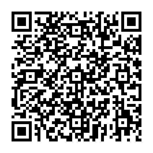 QR code for HYO 250