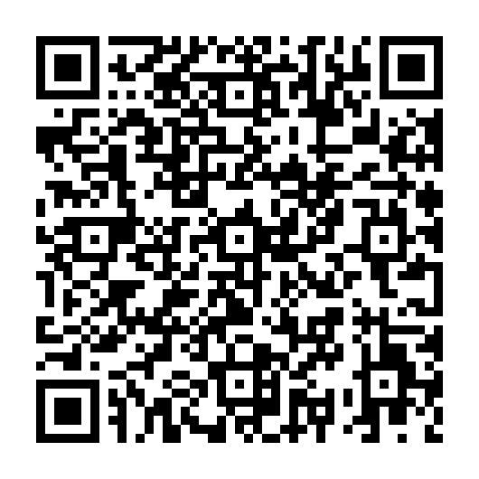 QR code for HYP 312