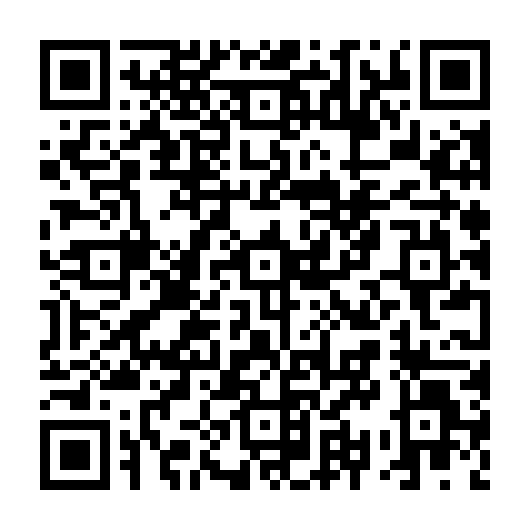 QR code for HYP 443