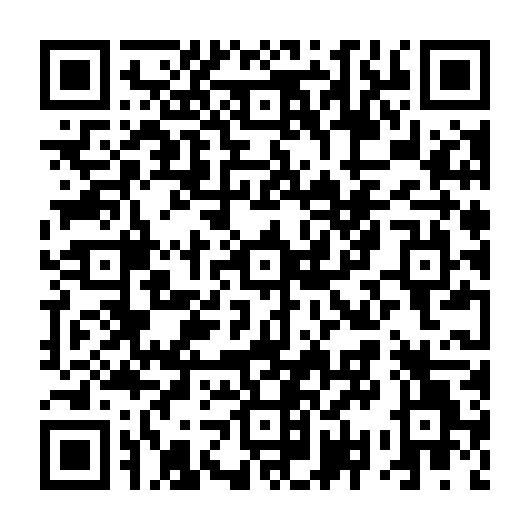 QR code for HYP 612