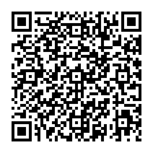QR code for HYP947