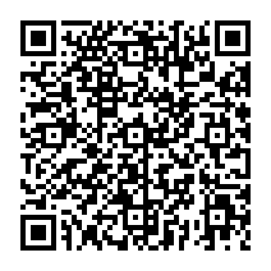 QR code for HYQ 088