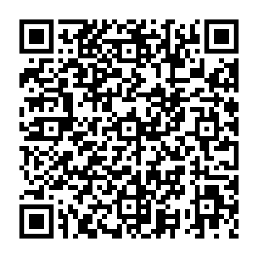 QR code for HYQ 144