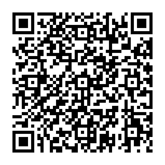 QR code for HYQ 269