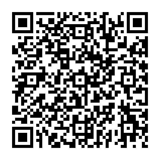 QR code for HYQ 675