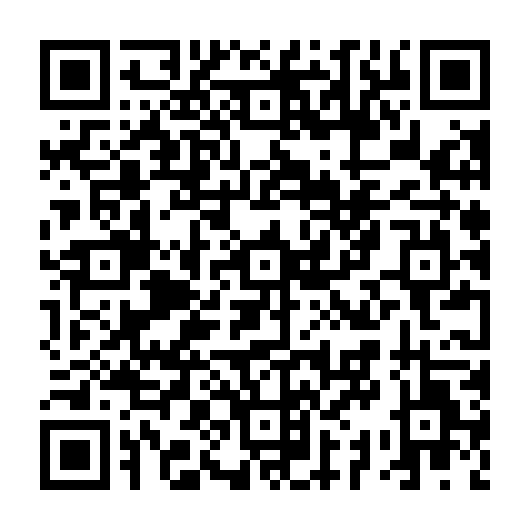 QR code for plate HYQ 362