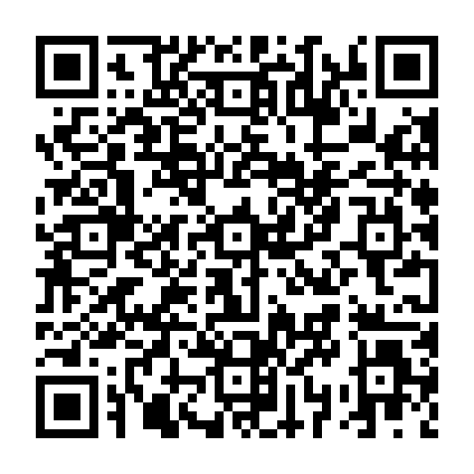 QR code for plate HYQ 515
