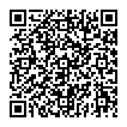 QR code for HYR 208