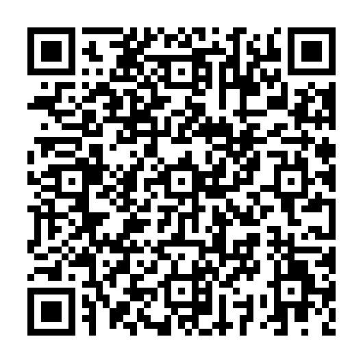 QR code for HYR 258