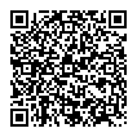 QR code for HYR 630