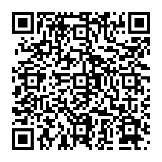 QR code for HYR 787