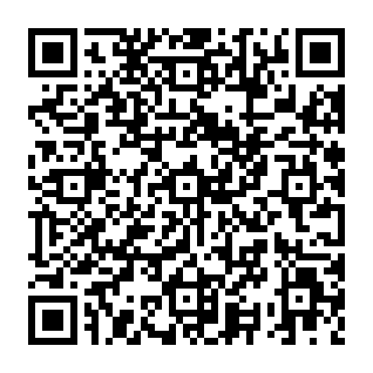 QR code for HYS 097