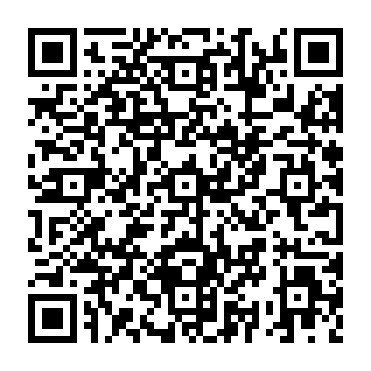 QR code for HYS 115