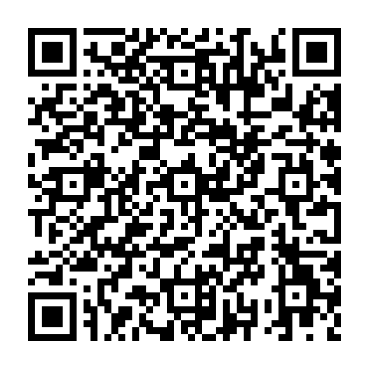 QR code for HYS 641