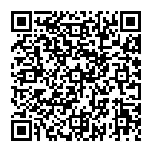QR code for plate HYS 333