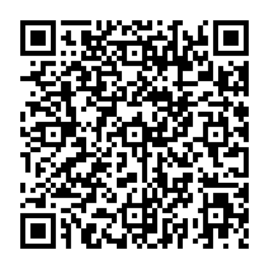 QR code for HYT 519