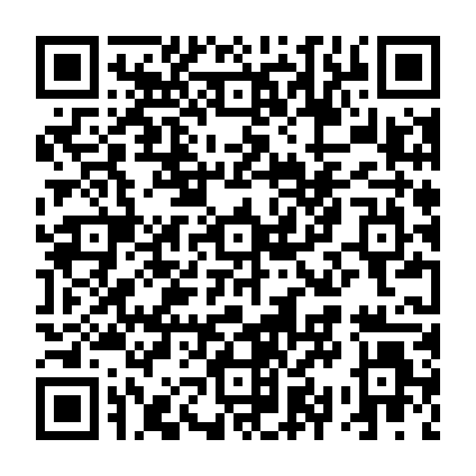 QR code for HYT 536
