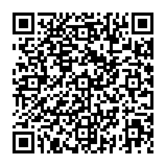 QR code for HYT 906