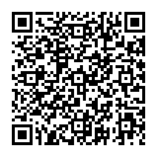 QR code for HYU 152