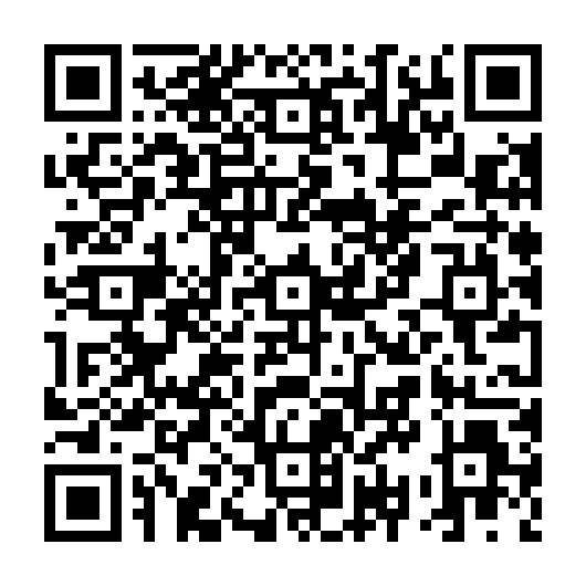QR code for HYU 188