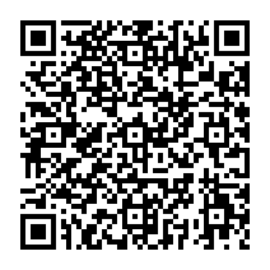 QR code for HYU273