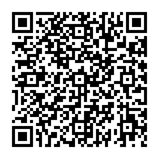 QR code for plate HYU 302