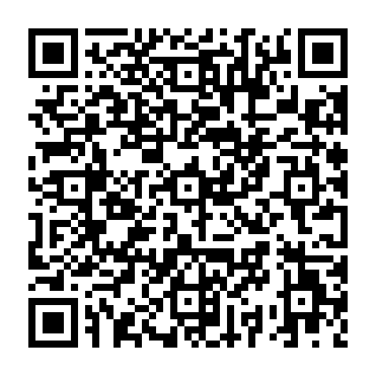 QR code for HYU714