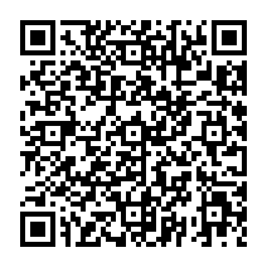 QR code for HYV 083