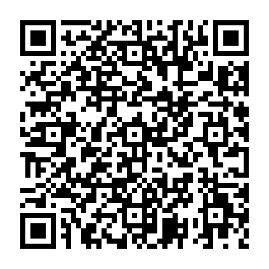 QR code for HYV 256
