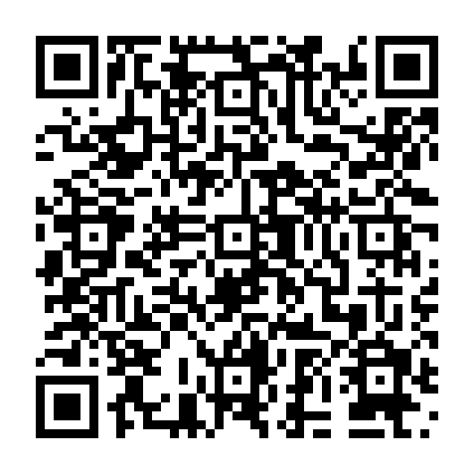 QR code for HYV 381