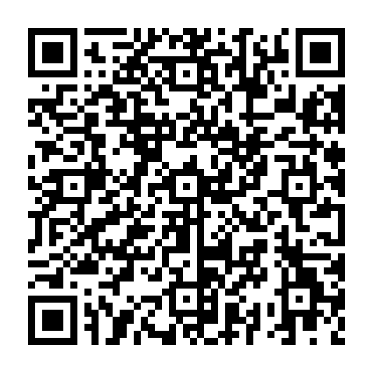 QR code for plate HYW 644