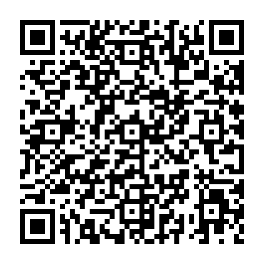 QR code for HYX 018