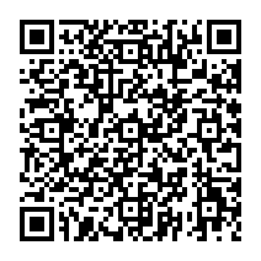 QR code for HYX 247