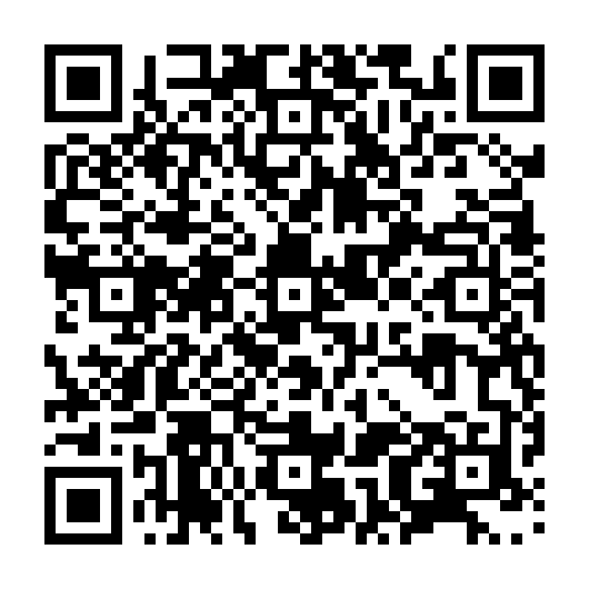 QR code for HYX 556