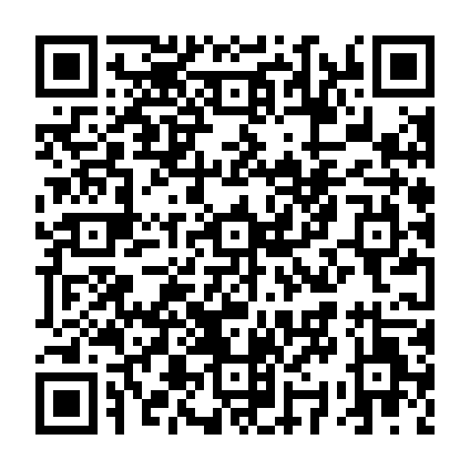 QR code for HYY 335