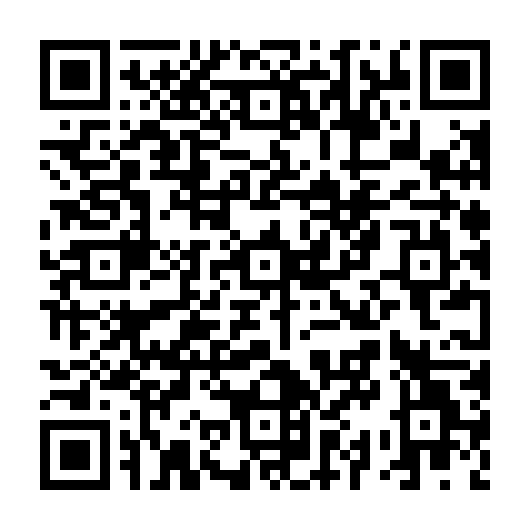 QR code for HYY 697