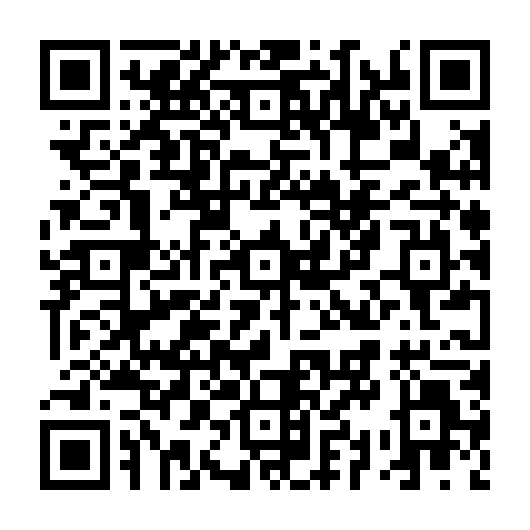 QR code for HYY 829