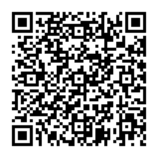 QR code for HYY 861